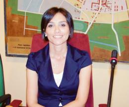 “Scuole chiuse, quando riapriranno?”