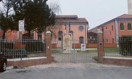 Il Sap: “Commissariato di polizia, che fine ha fatto?”