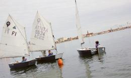 Il mare tra scienza e tradizione 