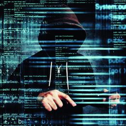 Riflettori puntati sulla sicurezza online