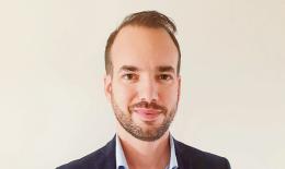 Armelao sfiducia Daniele Tiozzo Brasiola, caos in maggioranza