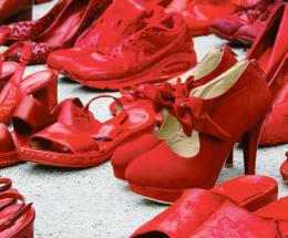 L’Ulss 3 apre i servizi per le donne