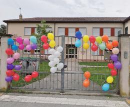 “Così chiuderanno le classi”