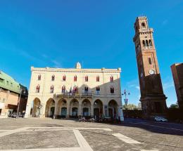 Azione insiste: “E' ora di fare la fusione”
