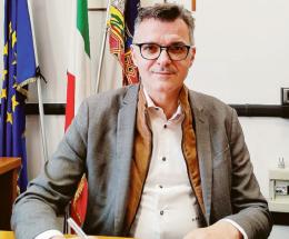 Nuove regole, senza opposizione