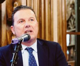 “Sacca Toro, la Regione c’è”