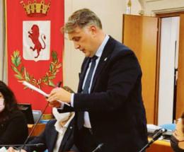 Rotonda sulla Romea: maggioranza compatta per il sì