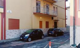 Lavori al condominio di via Alga investiti 127mila euro