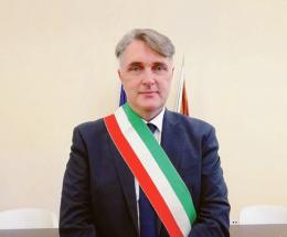 Si svela la nuova città dello sport