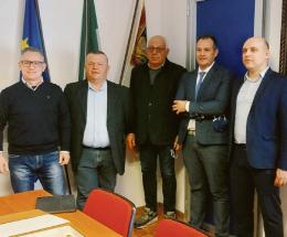 Maxi debito, l’Ipab non fa sconti