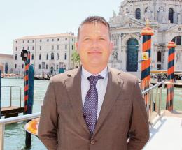 “Conche, ora sono necessarie”