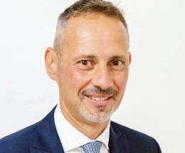 Servizio civile, c’è posto per i giovani