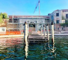 &ldquo;Il 2024 diventi l&rsquo;anno del Forte&rdquo;