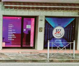 Doppio furto nella solita via a Sottomarina