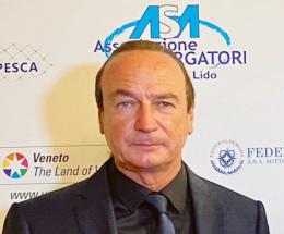 “Città più in ordine per attrarre turisti”