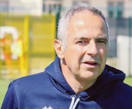 L’Union mette le mani sul campionato!