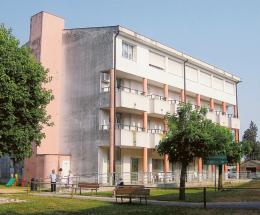 Pubblico speciale per giovani voci