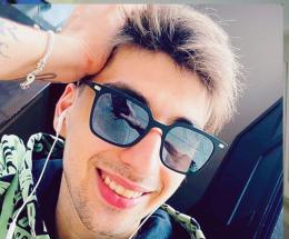 Shock a Chioggia per la morte in carcere di Stefano