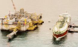 Crisi del Mar Rosso, l'impatto sul commercio estero italiano
