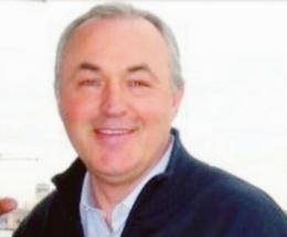 Il Pd: “La crisi ingessa la città”