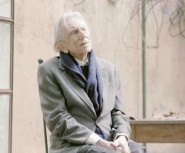 Doppia proiezione per la memoria