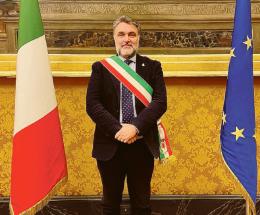 Comunità marine, arriva il primo sì