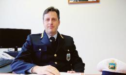 Pochi agenti, tante limitazioni