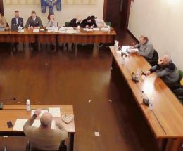 Il Pd: "Sindaco, basta propaganda”