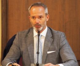 Fusione: “Noi, gli unici a crederci”