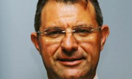 Paolo Tiozzo riconfermato guida di Confocooperative