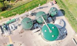 Green Energy, il Tar rigetta il ricorso