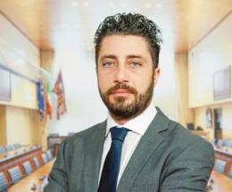 Incontro con Salvini per la Romea: “Rimpatriata tra leghisti””