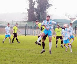 Cavarzere all’esame Monselice