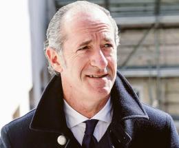 “Meloni concreta sull’autonomia”