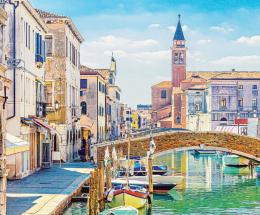 Tassa di soggiorno, chiesta una commissione ad hoc