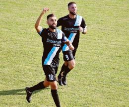 Insulto razzista in campo, rabbia e incredulità