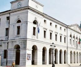 Salta la commissione sul Tpl, è polemica