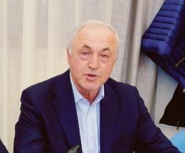 Esposto del Pd sui bilanci comunali