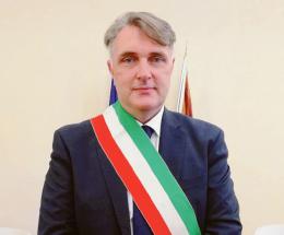 “I nostri conti? Tutti in ordine”