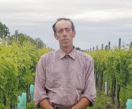Dramma mais, “coltivarlo costa”