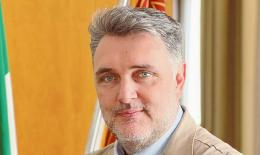 Armelao difende l’operato di funzionari e assessore