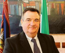 L’Ulss 3 dà in affidamento il Cup