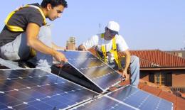 A Cona si parla di Comunità Energetiche Rinnovabili