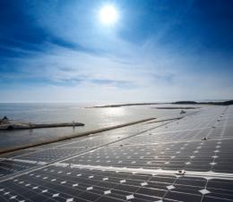 Comunità energetiche rinnovabili un incontro al Seminario per parlarne