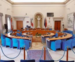 Crisi: ultimi dieci giorni di fuoco