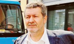 “Fusione, decidano i cittadini”