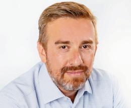 Energia Civica con Armelao? "Tradirebbe i propri elettori"