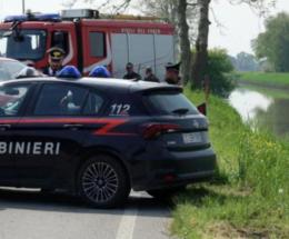 Omicidio stradale: un 20enne denunciato per la morte di Roberto