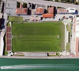 Ballarin, Armelao e Boscolo Bielo ancora 'prudenti'