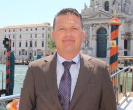 Area Reduci, il progetto non è definitivo